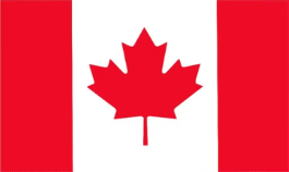 Canadian Flag.png